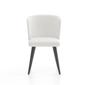 {{photo.Alt || photo.Description || 'Стул ENZA HOME MODENA EH74143'}}