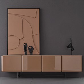 {{photo.Alt || photo.Description || 'Сервант ENZA HOME MALIBU EH74178'}}