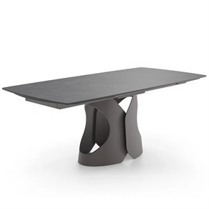 {{photo.Alt || photo.Description || 'Стол раздвижной 300 см ENZA HOME NEBULA EH74170'}}