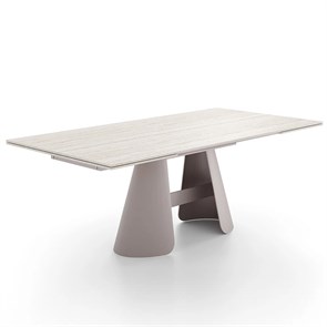 {{photo.Alt || photo.Description || 'Стол раздвижной 200 см ENZA HOME SALDA EH74172'}}