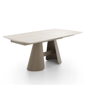 {{photo.Alt || photo.Description || 'Стол раздвижной 180 см ENZA HOME SALDA EH74173'}}