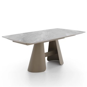 {{photo.Alt || photo.Description || 'Стол раздвижной 180 см ENZA HOME SALDA EH74175'}}