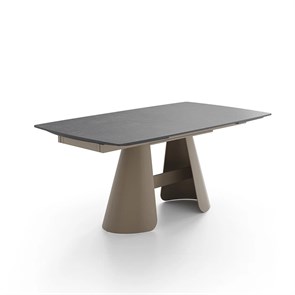 {{photo.Alt || photo.Description || 'Стол раздвижной 160 см ENZA HOME SALDA EH74176'}}