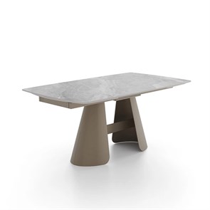 {{photo.Alt || photo.Description || 'Стол раздвижной 160 см ENZA HOME SALDA EH74177'}}