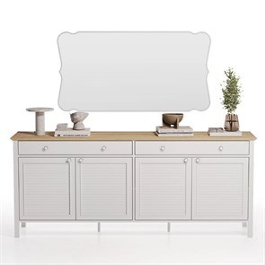 {{photo.Alt || photo.Description || 'Сервант ENZA HOME MARSELL EH74188'}}