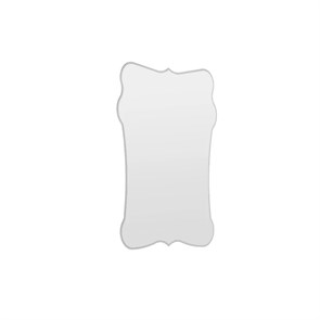 {{photo.Alt || photo.Description || 'Зеркало комода ENZA HOME MARSELL EH74205'}}