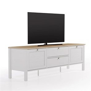 {{photo.Alt || photo.Description || 'ТВ тумба на ножках 180см ENZA HOME MARSELL EH74196'}}