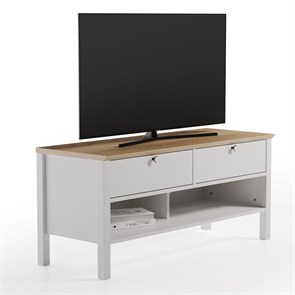 {{photo.Alt || photo.Description || 'ТВ тумба на ножках 130см ENZA HOME MARSELL EH74197'}}