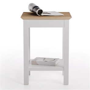 {{photo.Alt || photo.Description || 'Приставной столик ENZA HOME MARSELL EH74227'}}