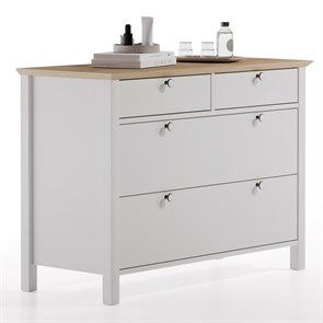 {{photo.Alt || photo.Description || 'Комод ENZA HOME MARSELL EH74203'}}