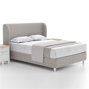 {{photo.Alt || photo.Description || 'Основание с ящиком 160x200 ENZA HOME MARSELL EH74212'}}