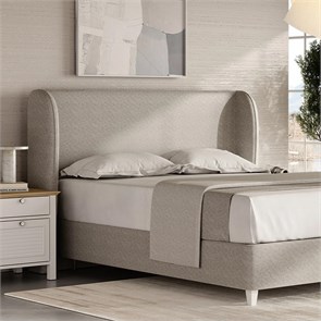 {{photo.Alt || photo.Description || 'Основание с ящиком 200x200 ENZA HOME MARSELL EH74215'}}