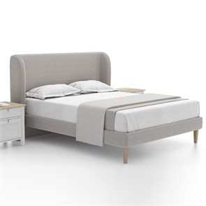 {{photo.Alt || photo.Description || 'Основание без ящика 180x200 ENZAHOME MARSELL EH74219'}}