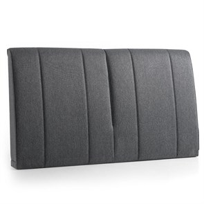 {{photo.Alt || photo.Description || 'Изголовье 160 ENZA HOME Коллекция BLACK ICE (БЛЭК АЙС) арт. EH73930'}}