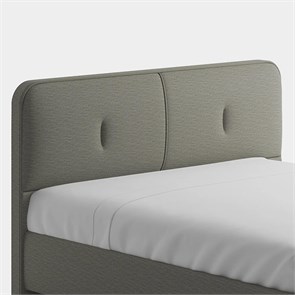 Изголовье 100 ENZA HOME Коллекция COOL ACTION (КУЛ ЭКШН) арт. EH74238 EH74238