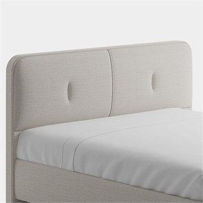 Изголовье 90 ENZA HOME Коллекция COOL ACTION (КУЛ ЭКШН) арт. EH74246 EH74246