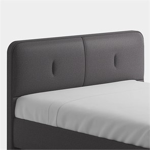 Изголовье 140 ENZA HOME Коллекция COOL ACTION (КУЛ ЭКШН) арт. EH74258 EH74258