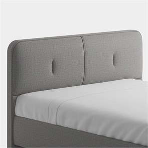 Изголовье 160 ENZA HOME Коллекция COOL ACTION (КУЛ ЭКШН) арт. EH74260 EH74260