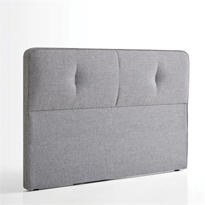 {{photo.Alt || photo.Description || 'Изголовье 90 ENZA HOME Коллекция COOL ACTION (КУЛ ЭКШН) арт. EH74271'}}