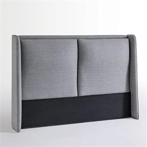 {{photo.Alt || photo.Description || 'Изголовье 180  ENZA HOME Коллекция INFINITY PRO (ИНФИНИТИ ПРО) арт. EH74282'}}
