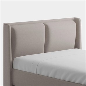 Изголовье 200  ENZA HOME Коллекция INFINITY PRO (ИНФИНИТИ ПРО) арт. EH74291 EH74291