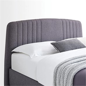 {{photo.Alt || photo.Description || 'Изголовье 90 ENZA HOME Коллекция INFINITY PRO (ИНФИНИТИ ПРО) арт. EH74292'}}