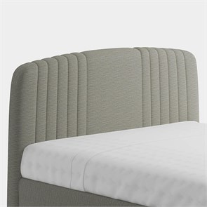 Изголовье 90 ENZA HOME Коллекция INFINITY PRO (ИНФИНИТИ ПРО) арт. EH74308 EH74308