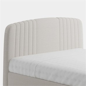 Изголовье 90 ENZA HOME Коллекция INFINITY PRO (ИНФИНИТИ ПРО) арт. EH74316 EH74316