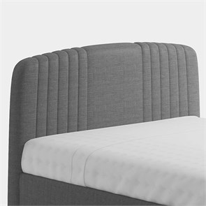Изголовье 100 ENZA HOME Коллекция INFINITY PRO (ИНФИНИТИ ПРО) арт. EH74325 EH74325