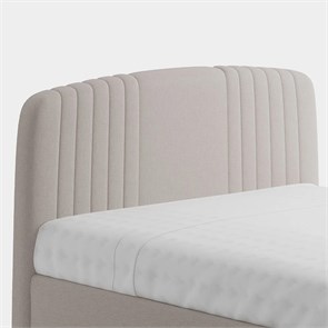Изголовье 90 ENZA HOME Коллекция INFINITY PRO (ИНФИНИТИ ПРО) арт. EH74332 EH74332