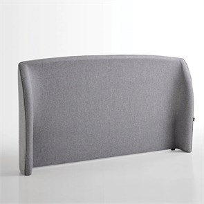 {{photo.Alt || photo.Description || 'Изголовье 160 ENZA HOME Коллекция CANTO (КАНТО) арт. EH74345'}}