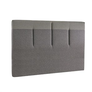 {{photo.Alt || photo.Description || 'Dream Line Изголовье 90 ENZA HOME Коллекция DREAM LINE (ЛИНИЯ МЕЧТЫ)  арт. EH63042'}}