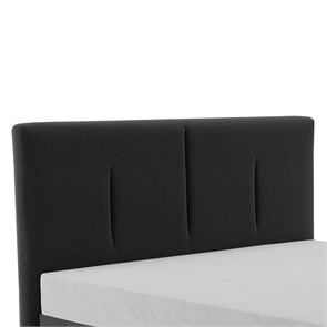 Dream Line Изголовье 90 ENZA HOME Коллекция DREAM LINE (ЛИНИЯ МЕЧТЫ)  арт. EH63035 EH63035
