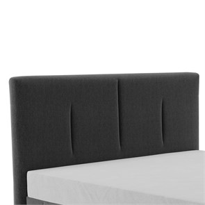 Dream Line Изголовье 90 ENZA HOME Коллекция DREAM LINE (ЛИНИЯ МЕЧТЫ)  арт. EH63038 EH63038