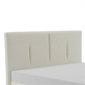 Dream Line Изголовье 90 ENZA HOME Коллекция DREAM LINE (ЛИНИЯ МЕЧТЫ)  арт. EH63039 EH63039