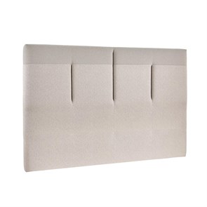 {{photo.Alt || photo.Description || 'Dream Line Изголовье 90 ENZA HOME Коллекция DREAM LINE (ЛИНИЯ МЕЧТЫ)  арт. EH63040'}}