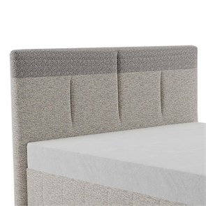 {{photo.Alt || photo.Description || 'Dream Line Изголовье 90 ENZA HOME Коллекция DREAM LINE (ЛИНИЯ МЕЧТЫ)  арт. EH74353'}}