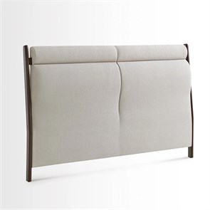 {{photo.Alt || photo.Description || 'Изголовье 180 ENZA HOME Коллекция ERGONOMIC AIR (ЭРГОНОМИК АЙР) арт. EH74366'}}