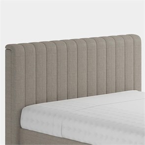 Изголовье 150 ENZA HOME Коллекция SOMNI (СОМНИ) арт. EH33639 EH33639
