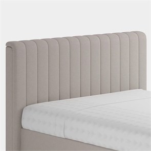 Изголовье 160 ENZA HOME Коллекция SOMNI (СОМНИ) арт. EH60577 EH60577