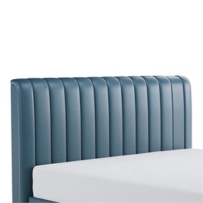 Изголовье 100 ENZA HOME Коллекция SOMNI (СОМНИ) арт. EH33746 EH33746