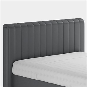Изголовье 140 ENZA HOME Коллекция SOMNI (СОМНИ) арт. EH33686 EH33686