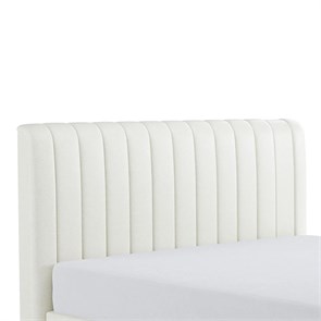 Изголовье 140 ENZA HOME Коллекция SOMNI (СОМНИ) арт. EH33677 EH33677
