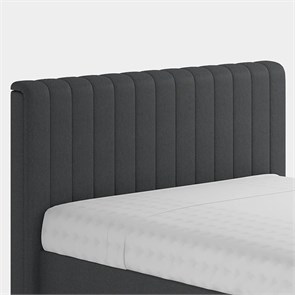 Изголовье 120 ENZA HOME Коллекция SOMNI (СОМНИ) арт. EH33722 EH33722