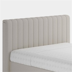 Изголовье 90 ENZA HOME Коллекция SOMNI (СОМНИ) арт. EH60581 EH60581