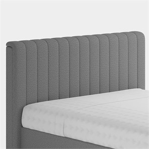 Изголовье 90 ENZA HOME Коллекция SOMNI (СОМНИ) арт. EH60589 EH60589