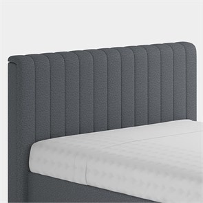 Изголовье 90 ENZA HOME Коллекция SOMNI (СОМНИ) арт. EH74370 EH74370