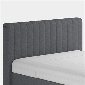 Изголовье 150 ENZA HOME Коллекция SOMNI (СОМНИ) арт. EH74382 EH74382