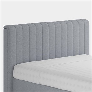 Изголовье 140 ENZA HOME Коллекция SOMNI (СОМНИ) арт. EH74389 EH74389