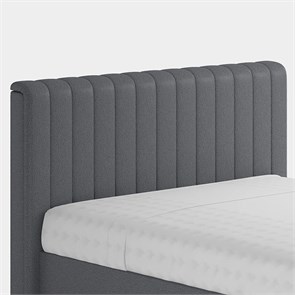 Изголовье 150 ENZA HOME Коллекция SOMNI (СОМНИ) арт. EH74398 EH74398